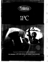 IPC Rahul.pdf